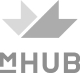 mhub